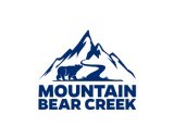 https://www.logocontest.com/public/logoimage/1574099575Mountain Bear Creek 7.jpg